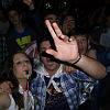 Pavone 94 sabato 2 parte 022